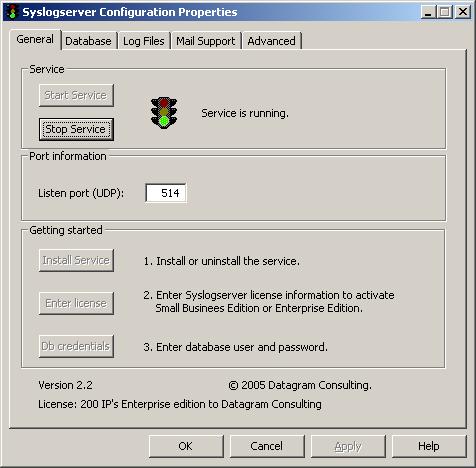 config-properties