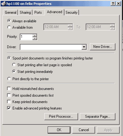 ppsamba2