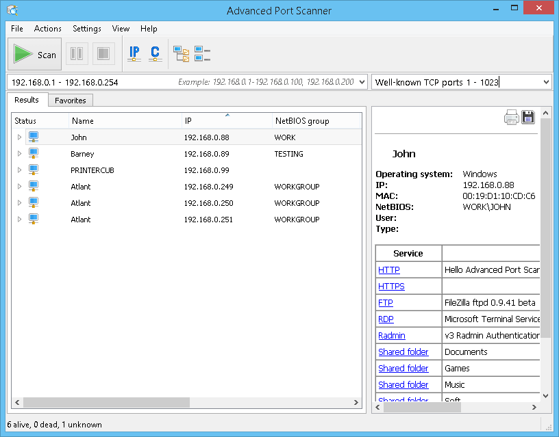 advancedportscanner4