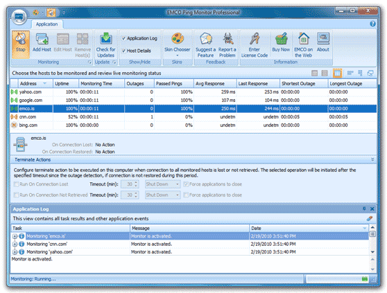 Emco ping monitor crack serial keygen for photoshop download