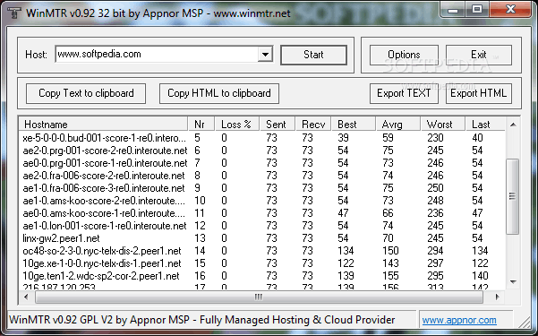 winmtr